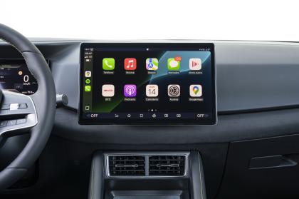 Διαθέσιμο στην Ελλάδα το νέο BYD Atto 2